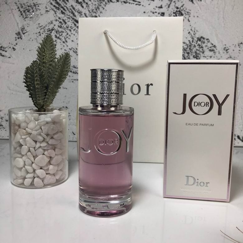 Dior 90ml 48